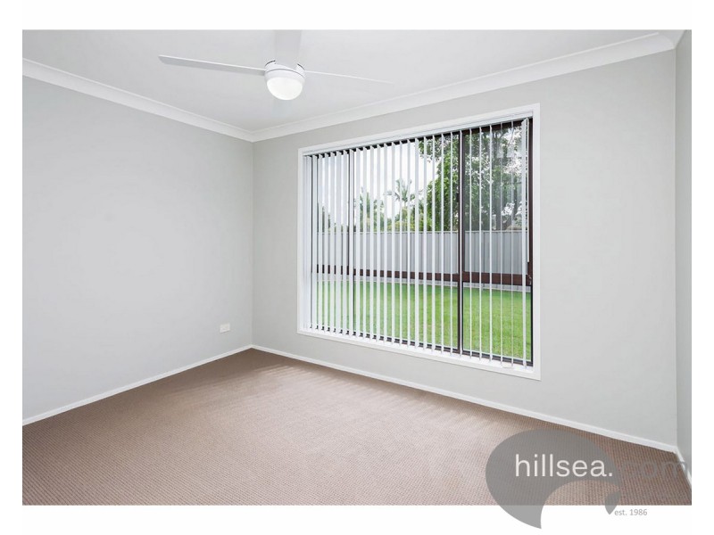 5 Doreen Drive, Coombabah QLD 4216