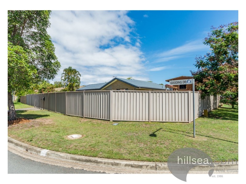 5 Doreen Drive, Coombabah QLD 4216