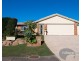 73 Allied Drive, Arundel QLD 4214