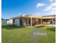 73 Allied Drive, Arundel QLD 4214