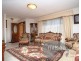73 Allied Drive, Arundel QLD 4214