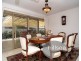 73 Allied Drive, Arundel QLD 4214