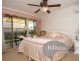 73 Allied Drive, Arundel QLD 4214