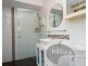 73 Allied Drive, Arundel QLD 4214