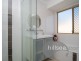 73 Allied Drive, Arundel QLD 4214