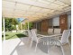 73 Allied Drive, Arundel QLD 4214