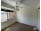 73 Allied Drive, Arundel QLD 4214
