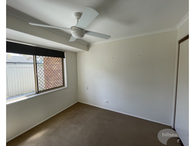 73 Allied Drive, Arundel QLD 4214