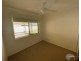 73 Allied Drive, Arundel QLD 4214