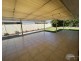73 Allied Drive, Arundel QLD 4214