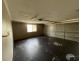 73 Allied Drive, Arundel QLD 4214