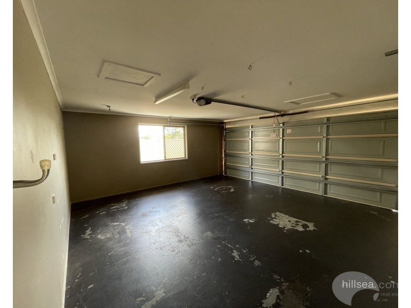 73 Allied Drive, Arundel QLD 4214