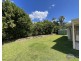 73 Allied Drive, Arundel QLD 4214
