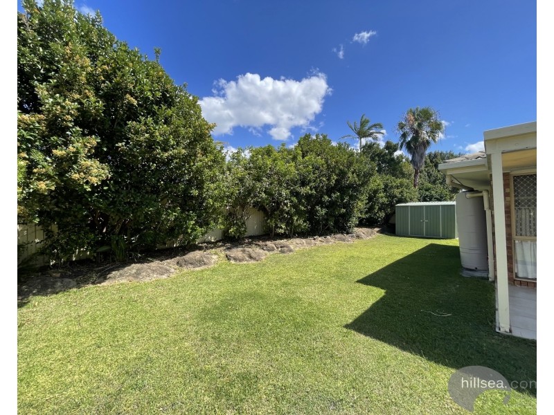 73 Allied Drive, Arundel QLD 4214