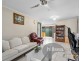 2/76 Botanical Drive, Labrador QLD 4215