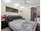 2/76 Botanical Drive, Labrador QLD 4215
