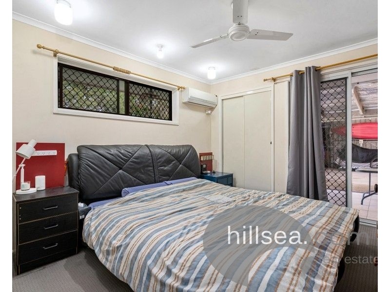 2/76 Botanical Drive, Labrador QLD 4215