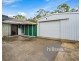 2/76 Botanical Drive, Labrador QLD 4215