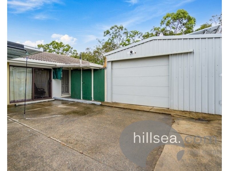 2/76 Botanical Drive, Labrador QLD 4215