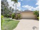 49 Highvale Drive, Helensvale QLD 4212