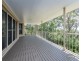 49 Highvale Drive, Helensvale QLD 4212