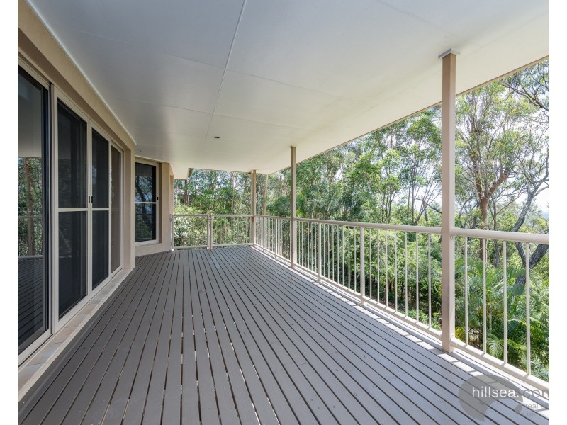 49 Highvale Drive, Helensvale QLD 4212