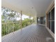 49 Highvale Drive, Helensvale QLD 4212