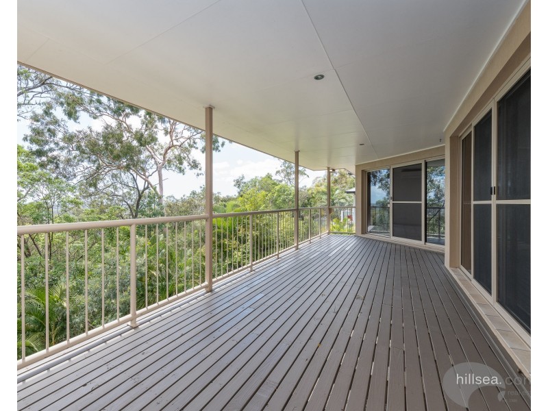 49 Highvale Drive, Helensvale QLD 4212