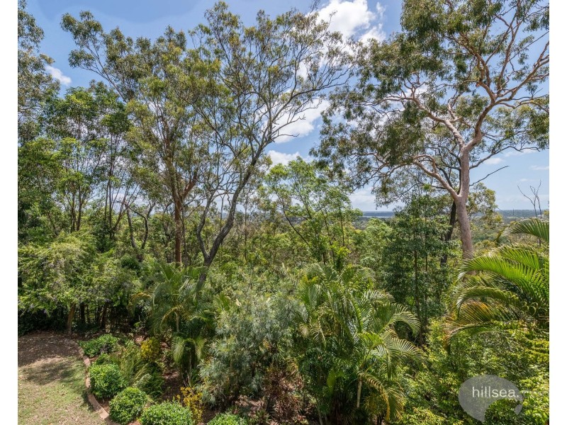 49 Highvale Drive, Helensvale QLD 4212