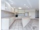 49 Highvale Drive, Helensvale QLD 4212