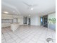 49 Highvale Drive, Helensvale QLD 4212