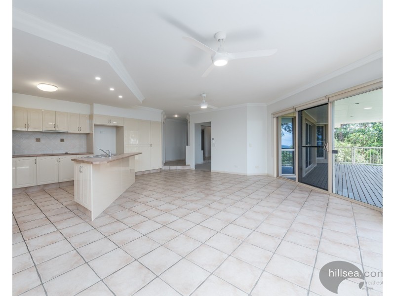 49 Highvale Drive, Helensvale QLD 4212