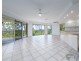 49 Highvale Drive, Helensvale QLD 4212
