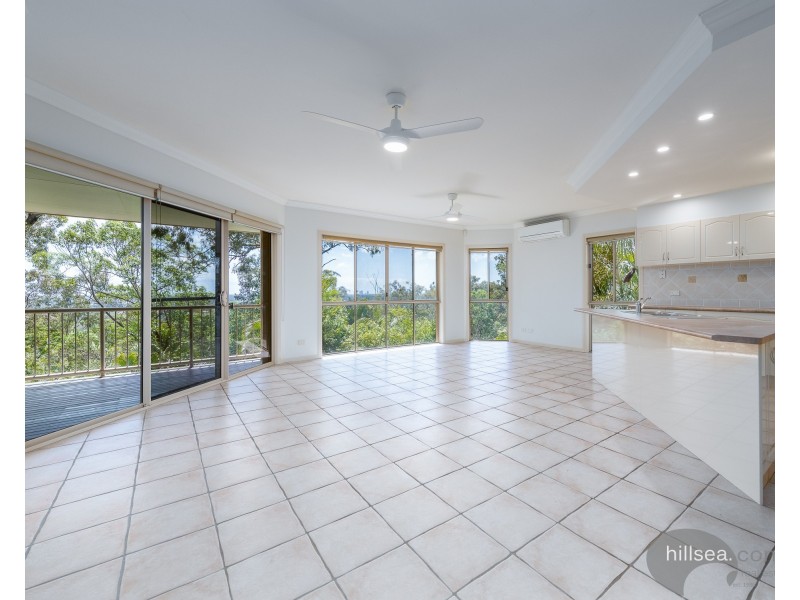 49 Highvale Drive, Helensvale QLD 4212