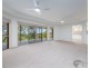 49 Highvale Drive, Helensvale QLD 4212