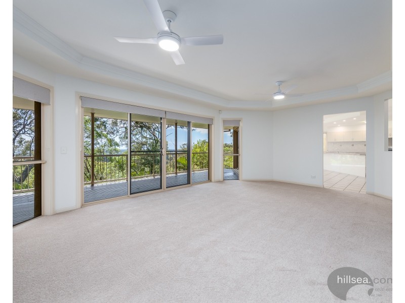 49 Highvale Drive, Helensvale QLD 4212
