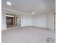 49 Highvale Drive, Helensvale QLD 4212