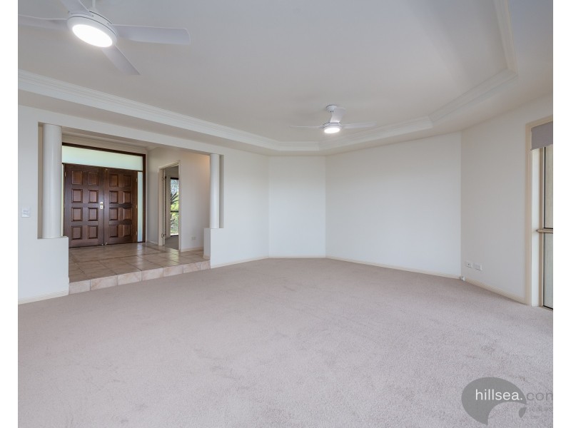 49 Highvale Drive, Helensvale QLD 4212