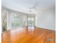 49 Highvale Drive, Helensvale QLD 4212