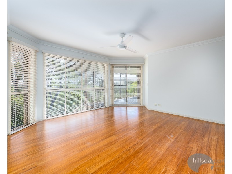 49 Highvale Drive, Helensvale QLD 4212