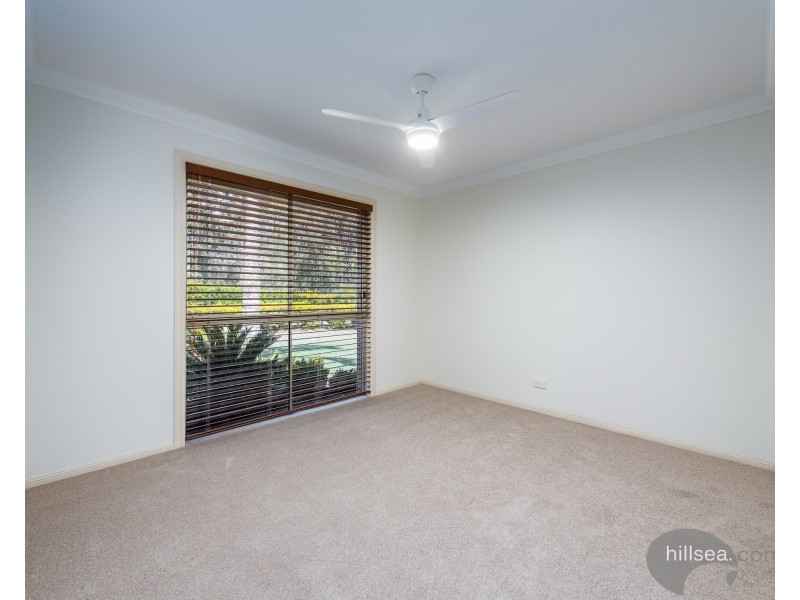 49 Highvale Drive, Helensvale QLD 4212