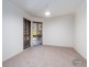 49 Highvale Drive, Helensvale QLD 4212