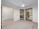 49 Highvale Drive, Helensvale QLD 4212