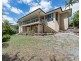 49 Highvale Drive, Helensvale QLD 4212