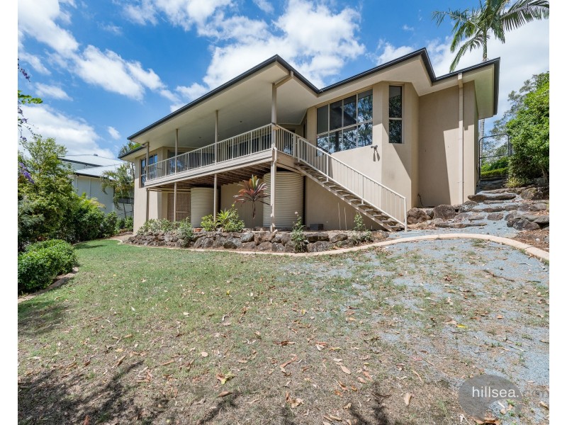 49 Highvale Drive, Helensvale QLD 4212