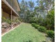 49 Highvale Drive, Helensvale QLD 4212