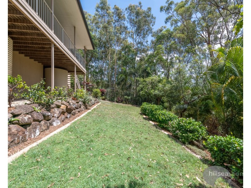 49 Highvale Drive, Helensvale QLD 4212