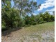 49 Highvale Drive, Helensvale QLD 4212