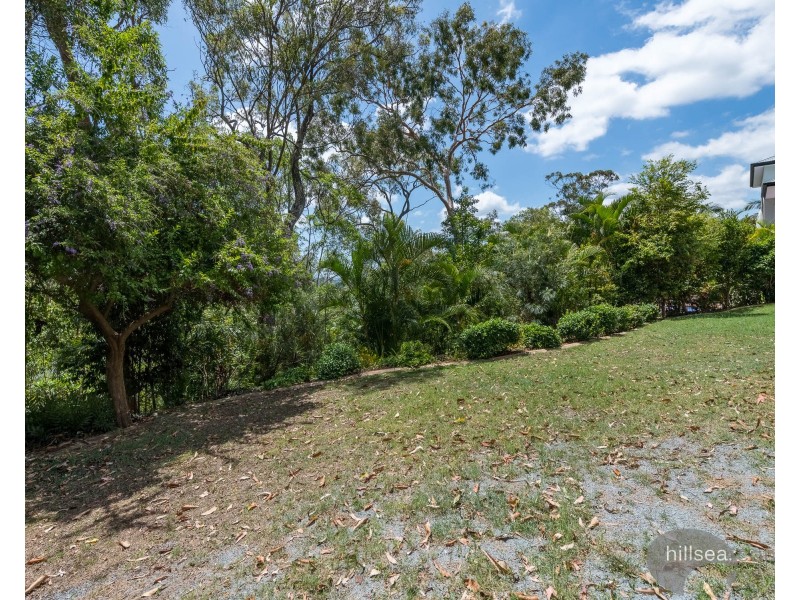 49 Highvale Drive, Helensvale QLD 4212