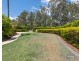 49 Highvale Drive, Helensvale QLD 4212
